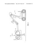 Ground Pressure Detonation Device diagram and image