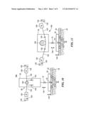 Ground Pressure Detonation Device diagram and image