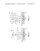 Ground Pressure Detonation Device diagram and image