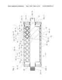 ROTARY ACTUATOR diagram and image