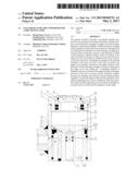 GAS-LIQUID AUXILIARY SUPPORTER FOR A DRY GRANULATOR diagram and image