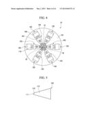 FASTENING METHOD AND CYLINDER DEVICE diagram and image