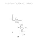 Dispensing Machine Sanitization Using Electrochemically Activated Liquid diagram and image