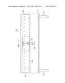 Roller Grill diagram and image