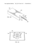 Roller Grill diagram and image