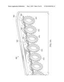 Roller Grill diagram and image