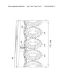 Roller Grill diagram and image