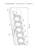 Roller Grill diagram and image