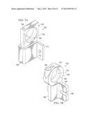 Roller Grill diagram and image