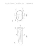 SHELL CRACKING AND RETAINING DEVICE diagram and image