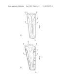 SHELL CRACKING AND RETAINING DEVICE diagram and image