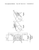 BINDING APPARATUS AND METHOD FOR BINDING A BALE diagram and image