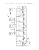 EDGE PRINTING METHOD diagram and image