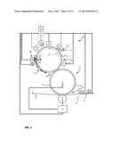 EDGE PRINTING METHOD diagram and image