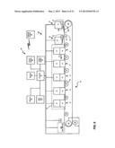 EDGE PRINTING METHOD diagram and image