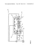 EDGE PRINTING METHOD diagram and image