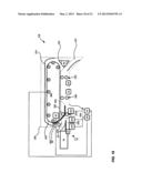 EDGE PRINTING METHOD diagram and image