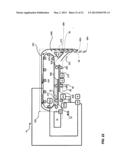 EDGE PRINTING METHOD diagram and image