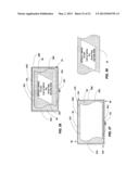 EDGE PRINTING METHOD diagram and image