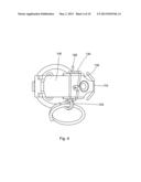 DIVERSIONARY DEVICE diagram and image