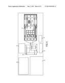 MINE EQIPMENT RECOVERY SYSTEM diagram and image