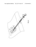 MINE EQIPMENT RECOVERY SYSTEM diagram and image