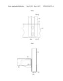 RAILWAY VEHICLE diagram and image