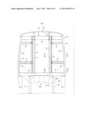 RAILWAY VEHICLE diagram and image