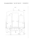 RAILWAY VEHICLE diagram and image