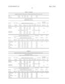 Methods for Changing Stability of Water and Oil Emulsions diagram and image