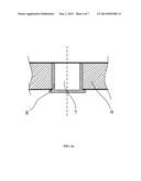 HONEYCOMB TABLE diagram and image