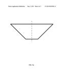 HONEYCOMB TABLE diagram and image