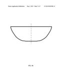 HONEYCOMB TABLE diagram and image