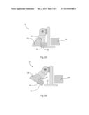 ANGLED GASKET diagram and image