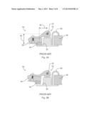 ANGLED GASKET diagram and image