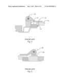 ANGLED GASKET diagram and image