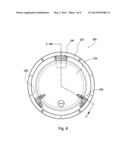 ANGLED GASKET diagram and image