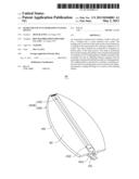 MASK FOR USE IN EVAPORATION COATING DEVICE diagram and image