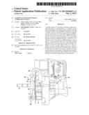 STARTING SYSTEM FOR INTERNAL COMBUSTION ENGINE diagram and image