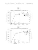 BALANCE SHAFT MODULE OF V6 ENGINE diagram and image