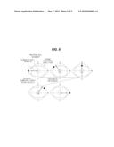 BALANCE SHAFT MODULE OF V6 ENGINE diagram and image