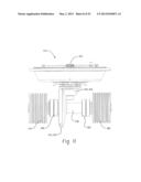 CONCRETE SAW diagram and image