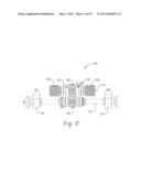 CONCRETE SAW diagram and image