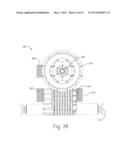 CONCRETE SAW diagram and image