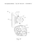 CONCRETE SAW diagram and image