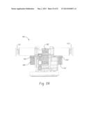 CONCRETE SAW diagram and image