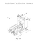 CONCRETE SAW diagram and image