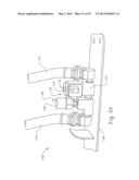 CONCRETE SAW diagram and image