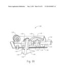 CONCRETE SAW diagram and image