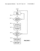 WATER OUT ALARM diagram and image